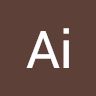 aikuraesin1