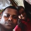 user2310875809994
