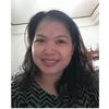 misskatecp