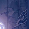 luna.marsmellow