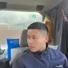 homanh37
