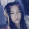 veviber