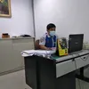 ilhamanass1