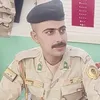 saif__jamal