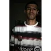story || ABBAS FADHEL ✪