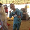 banhmyopla04
