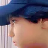 user8exodcfhy8