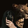 nnoshali_.1