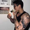 nickeyy1402