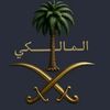talal_ilove_jed