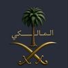 user843139026