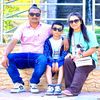 parupratik
