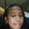 ashleymaes.casas