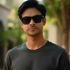 azlaankhan05