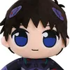 bbellion35