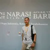 ayah_kembar