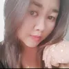 user7278062649363
