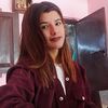 binaadhikari34