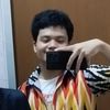 ur_average_guy._