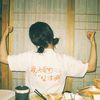 hikarichan__00