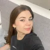 dasha_pridk
