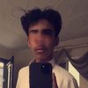 5olh5