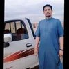 zs_2004vc