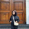 Emilameliae_