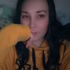 balexias_xoxo