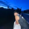 eros_kyutie