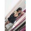 irmafitriyani38