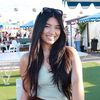 mariah.ivana