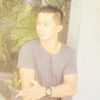 caknoer19