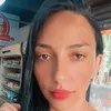 lilithiisa