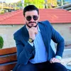 wishyar1