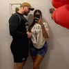 si_mon_.ami