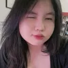 lhhm_27