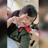 iamnana.1711