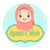 dyandra_hijab