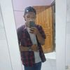 herskuy_86