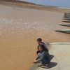 user9542655276287