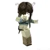 strawbey_je282