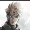 _sinyo87_
