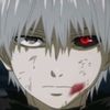 anonimus_itachi7