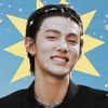 ✦ ZENITH