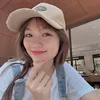 Hậu Má Lúm ✅