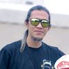 alfino_pastibisa