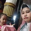 syifa4988