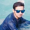 zeeshanmalik0285