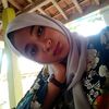 dewisetyawati24